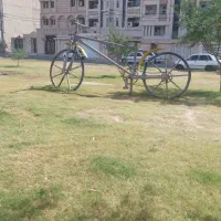 رهن و اجاره مغازه