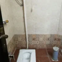 خانه مبله فول امکانات|اجارهٔ کوتاه‌مدت آپارتمان و سوئیت|یاسوج, |دیوار
