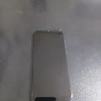 گوشی A02s آبی با تمام لوازم