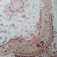 دو عددقالی 12متری