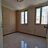 ۷۱متر دو خواب . پارکینگ . انباری آسانسور|فروش آپارتمان|تهران, خرمشهر|دیوار