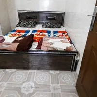 سوییت آپارتمان مبله