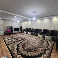 فروش-واحد-110حیاط-دار