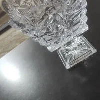 سرویس پذیرایی