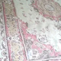 دو عدد فرش ۱۲ متری سالم|فرش|تهران, پونک|دیوار