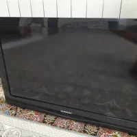 تلویزیون سامسونگ اصل کره