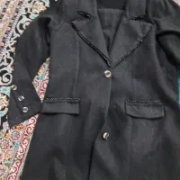 کت وشلوار مجلسی|لباس|مشگین شهر, |دیوار