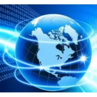 برطرف کردن مشکل اینترنت