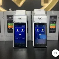 کارتخوان ایرانی 4g با تخفیف ویژه اکبند اقساطی|فروشگاه و مغازه|سنندج, |دیوار