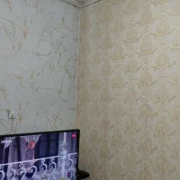 ویلایی-دو-طبقه-همراه-با-تجاری-خیابان-اصلی