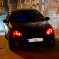 تیبا هاچبک   فرصت رو از دست نده