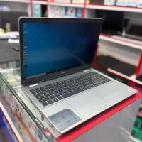 لپ تاپDELL|رایانه همراه|اهواز, نادری|دیوار