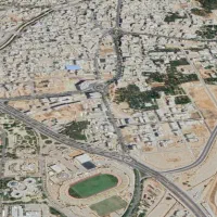 زمین-میدان-پریشانی