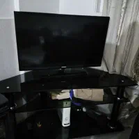 ال ای دی ۳۲|تلویزیون و پروژکتور|پرند, فاز ۶|دیوار