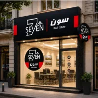آپارتمان96مترتکواحدی-شیک-درحدصفر-خ-شریف-واقفی