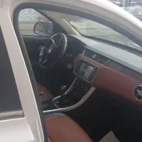 تیام مدل ۱۴۰۲ صفر وارداتی|خودرو سواری و وانت|تهران, نازیآباد|دیوار