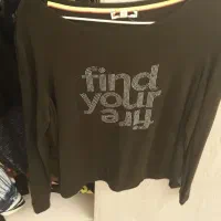 لباس|لباس|پردیس, فاز ۸|دیوار