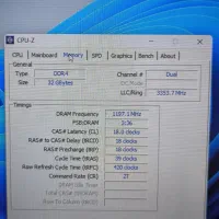 ThinkPad T470P لپتاب مهندسی لنوو/ 1T SSD / 32 DDR4|رایانه همراه|مشهد, آبکوه|دیوار