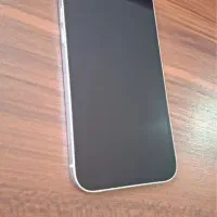 آیفون ۱۲ نرمال ۱۲۸