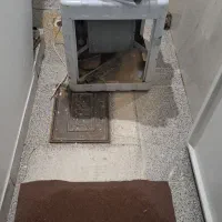 کولر
