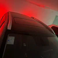 ایکس ۲۲ پرو اتومات|خودرو سواری و وانت|تهران, منیریه|دیوار