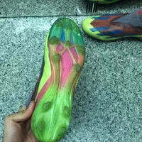 استوک|کیف، کفش، کمربند|تهران, جنتآباد جنوبی|دیوار