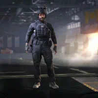 اکانت کالاف|کنسول، بازی ویدئویی و آنلاین|گراش, |دیوار