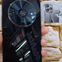 redmi A3 128/4 با 12ماه گارانتی