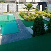 ویلای 350متری شهرکی استخردار سنددار زیباکنار|فروش خانه و ویلا|رشت, گلسار|دیوار