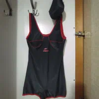 مایو دخترانه