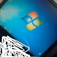 کیس معاوضه با لب تاب