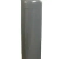 کپسول گاز ۲۵ کیلویی شادگان