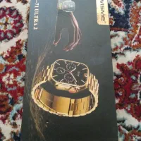 فروش ساعت