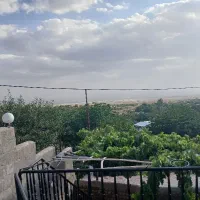 سوییت اجاره ای حصار بوژان