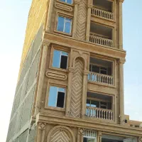 فروش آپارتمان 175متر  نوساز رباط کریم حافظ|فروش آپارتمان|رباط‌کریم, رباط‌کریم|دیوار