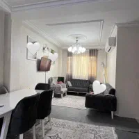 آپارتمان بازسازی شده سند تک برگ بهترین کوچه چمران|فروش آپارتمان|رشت, کوی جام جم|دیوار