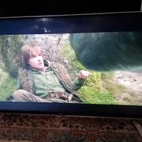 تلویزیون LG 42LB69000GI|تلویزیون و پروژکتور|الوند, |دیوار