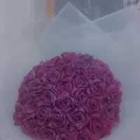 گل ربانی|گل مصنوعی|همدان, |دیوار