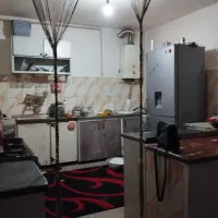خانه برای اجاره
