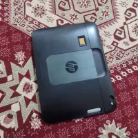 تبلت ویندوزی hp|تبلت|سنقر, |دیوار