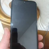 گوشی a05 samsung