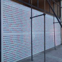 کرکره برقی .سنتی.تعمیرات شبانه روزی تعمیرات فنر