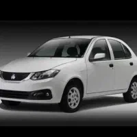 حواله ساینا s