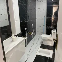 اپارتمان ۱۱۷ متری مطهری|اجارهٔ آپارتمان|قروه, |دیوار