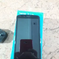 گوشی Honor 3c Lite|موبایل|مشهد, شهرک ابوذر|دیوار