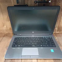 لپ تاپ HP 640 G1 i5|رایانه همراه|تهران, سلسبیل شمالی|دیوار