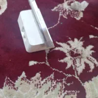 وایفای مودم دوکاره ثابت و همراه|مودم و تجهیزات شبکه|زهک, |دیوار