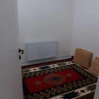 اجاره روزانه آپارتمان ۸۵ متری|اجارهٔ کوتاه‌مدت آپارتمان و سوئیت|خوانسار, |دیوار