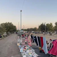 فروش یک جا لباس|لباس|کرمان, |دیوار