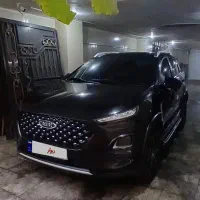 x22pro مشابه صفر